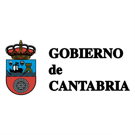 Gobierno De Cantabria