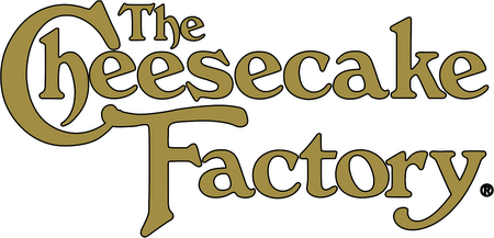 The Cheesecake Factory