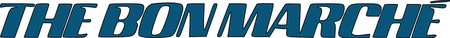 Bon Marche Clr
