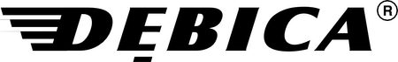 Debica