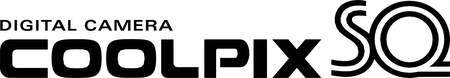Coolpix Sq