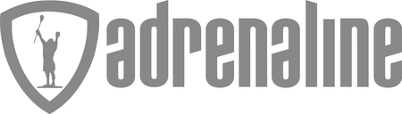 Adrenaline