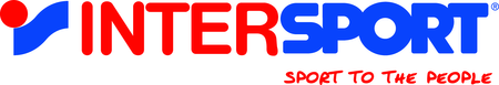 Intersport