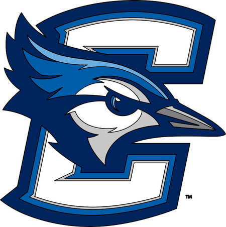 Creighton Bluejays