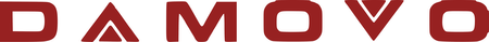 Damovo