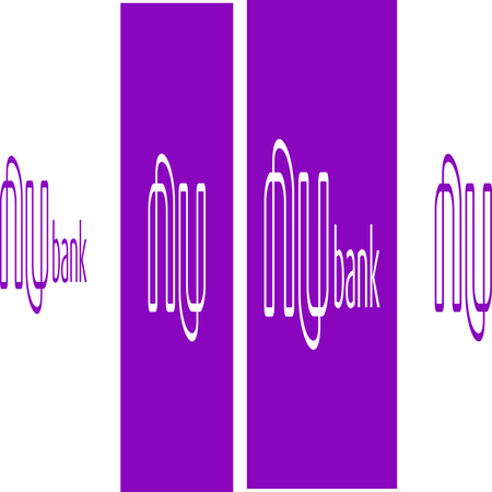 Nubank