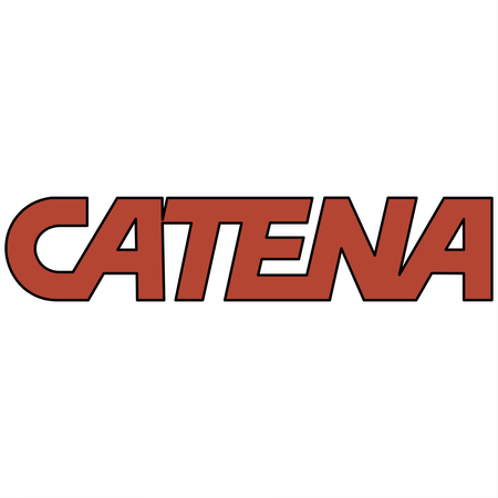 Catena