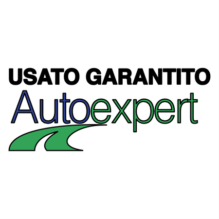 Autoexpert