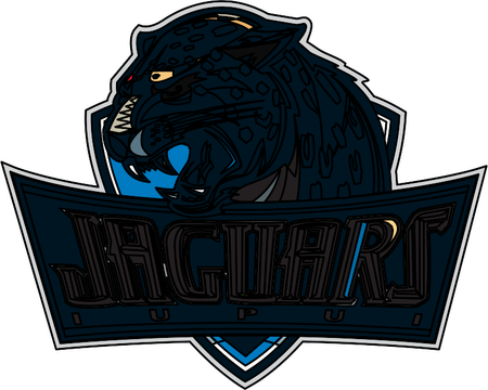 Iupui Jaguars