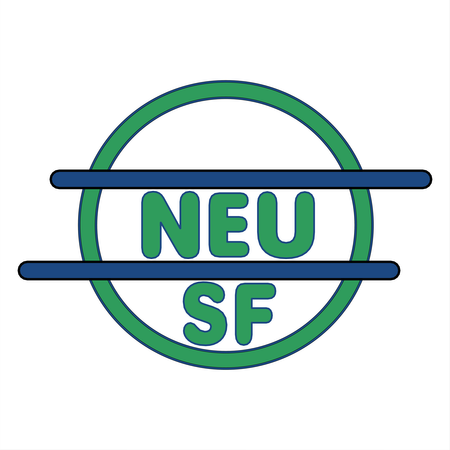 Neu SF