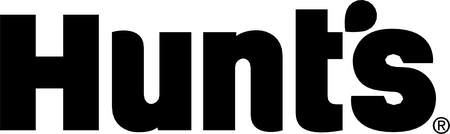 Hunt's
