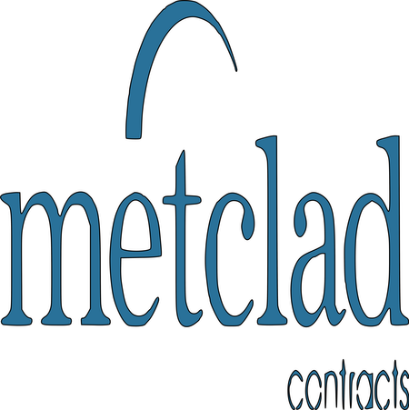 Metclad