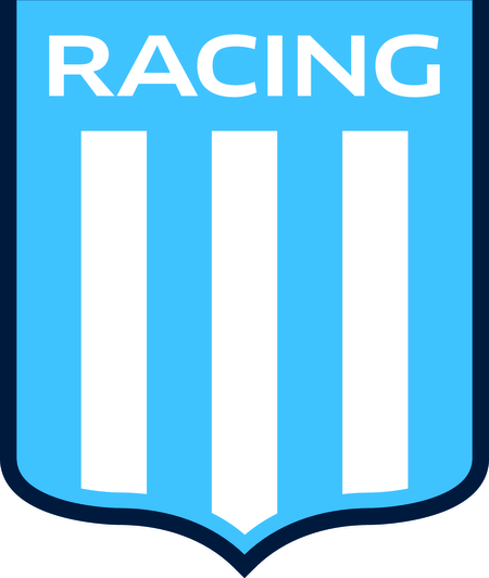 Racing Club