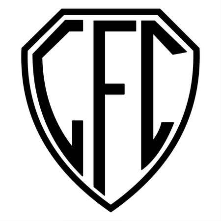 Corumbaiba Futebol Clube De Corumbaiba Go