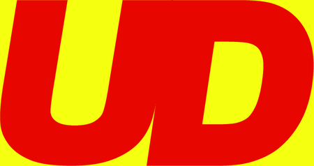 Democratic Unification Party