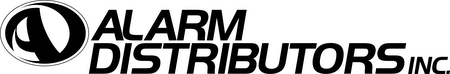 Alarm Distributors