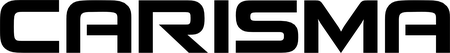 Carisma
