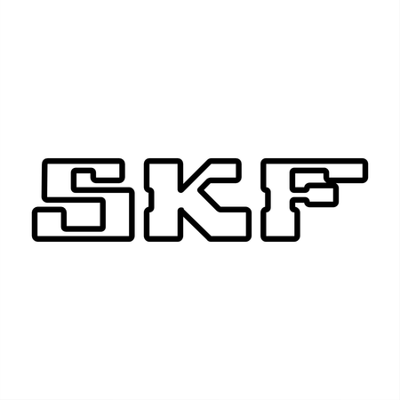 SKF