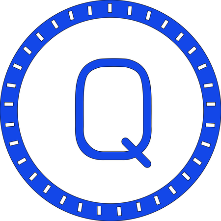 Qash