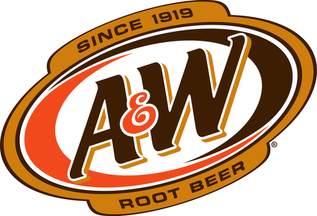 A&w Root Beer