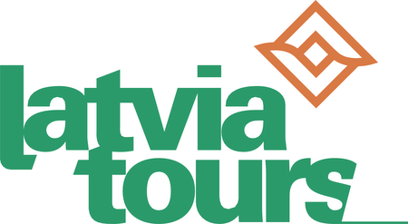 Latvia Tours