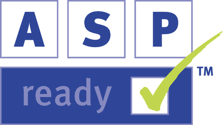 Asp Ready
