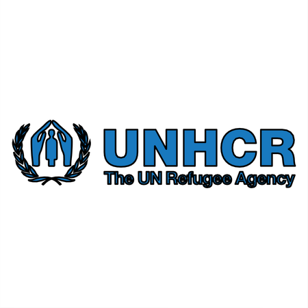 Unhcr