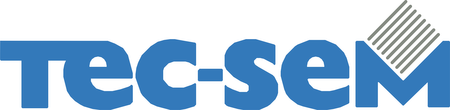 Tec Sem