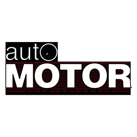 Automotor