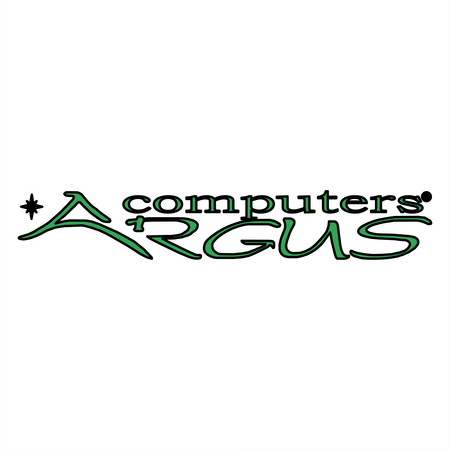 Argus Computers