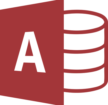 Microsoft Access 2013
