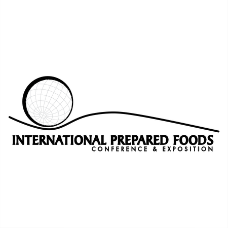 International Prepared Foods