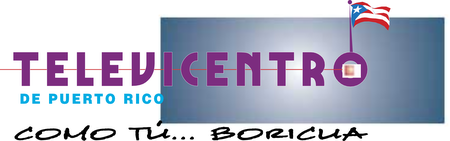 Televicentro De Puerto Rico