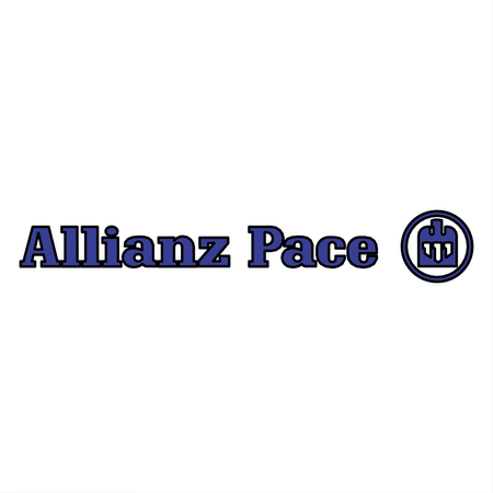 Allianz Pace