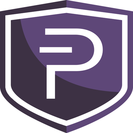 Pivx