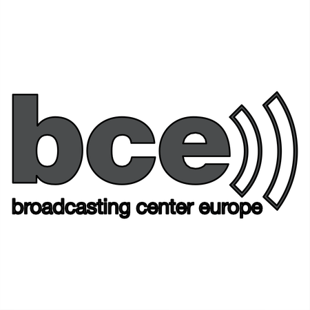 Broadcasting Center Europe