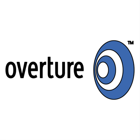 Overture
