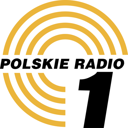 Polskie Radio