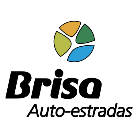 Brisa Auto Estradas
