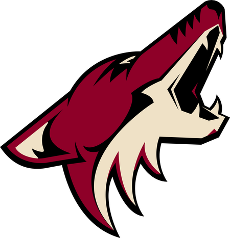 Arizona Coyotes