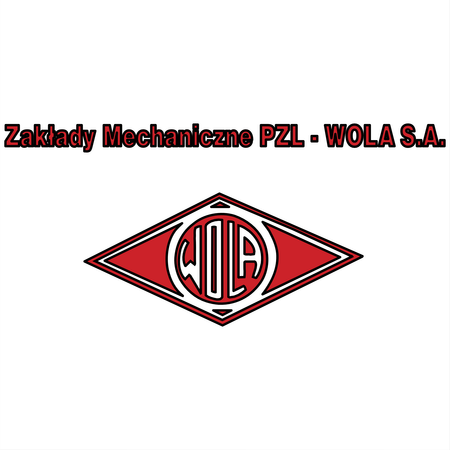 Pzl Wola