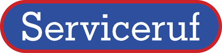 Serviceruf