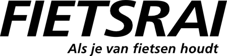 Fietsrai