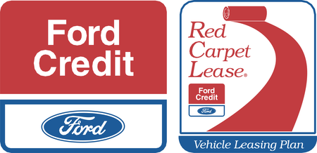 Ford Credit