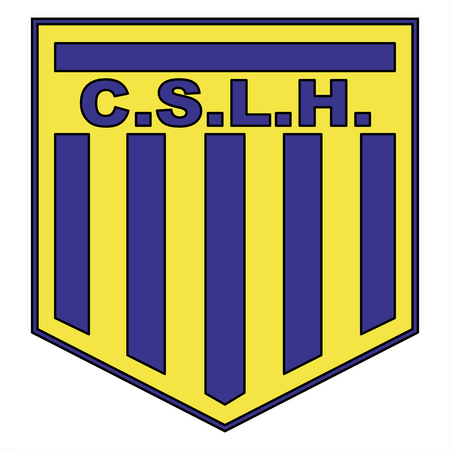 Club Sportivo Las Heras De Concordia