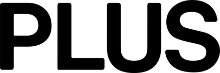 Plus