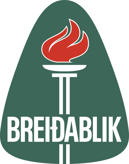 Breidablik