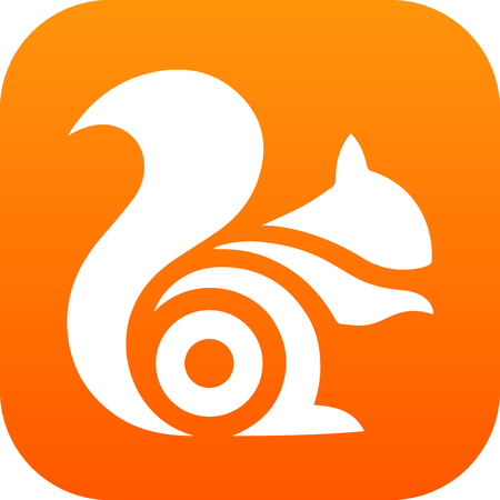 UC Browser
