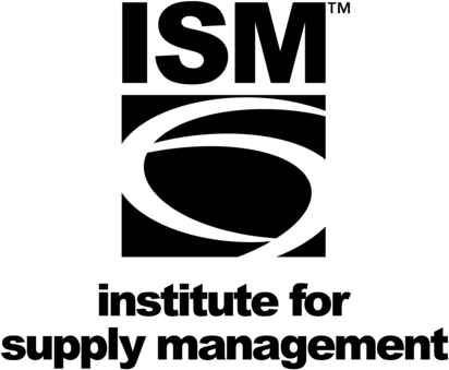 ISM