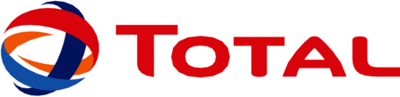 Total Logo 